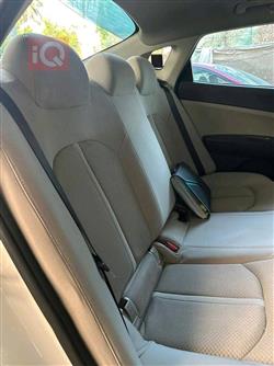 کیا ئۆپتیما